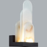 Настенный светильник ODEON LIGHT FOROS HIGHTECH 5438/12WL