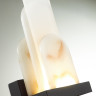 Настенный светильник ODEON LIGHT FOROS HIGHTECH 5438/12WL