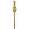 Настенный светильник ODEON LIGHT FRIDA 4352/5WL