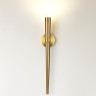 Настенный светильник ODEON LIGHT FRIDA 4352/5WL