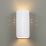 Настенный светильник ODEON LIGHT GIPS 4277/1W
