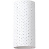 Настенный светильник ODEON LIGHT GIPS 4277/1W