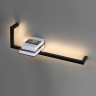 Настенный светильник ODEON LIGHT GRAFIC 7153/14WL