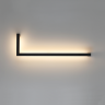 Настенный светильник ODEON LIGHT GRAFIC 7153/14WL