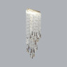 Настенный светильник ODEON LIGHT HALL AFINA 5420/24WL