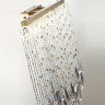Настенный светильник ODEON LIGHT HALL AFINA 5420/24WL