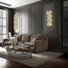 Настенный светильник ODEON LIGHT HALL EMPIRE 4853/4W