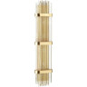 Настенный светильник ODEON LIGHT HALL EMPIRE 4853/6W