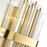 Настенный светильник ODEON LIGHT HALL EMPIRE 4853/6W