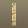 Настенный светильник ODEON LIGHT HALL EMPIRE 4853/6W