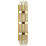 Настенный светильник ODEON LIGHT HALL EMPIRE 4854/4W