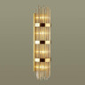 Настенный светильник ODEON LIGHT HALL EMPIRE 4854/4W