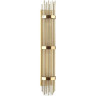 Настенный светильник ODEON LIGHT HALL EMPIRE 4854/6W