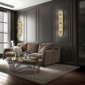 Настенный светильник ODEON LIGHT HALL EMPIRE 4854/6W