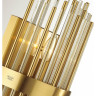Настенный светильник ODEON LIGHT HALL EMPIRE 4854/6W