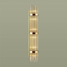 Настенный светильник ODEON LIGHT HALL EMPIRE 4854/6W