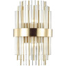Настенный светильник ODEON LIGHT HALL IDA 4639/2W