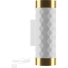 Настенный светильник ODEON LIGHT HIGHTECH AD ASTRUM 4286/2W