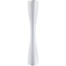 Настенный светильник ODEON LIGHT HIGHTECH ANIKA 4290/10WL