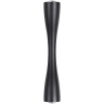 Настенный светильник ODEON LIGHT HIGHTECH ANIKA 4291/10WL