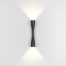 Настенный светильник ODEON LIGHT HIGHTECH ANIKA 4291/10WL
