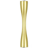 Настенный светильник ODEON LIGHT HIGHTECH ANIKA 4292/10WL