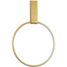Настенный светильник ODEON LIGHT HIGHTECH ANNEL 4319/32CL