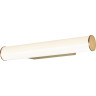 Настенный светильник ODEON LIGHT HIGHTECH ANTER 6618/8WL