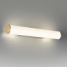 Настенный светильник ODEON LIGHT HIGHTECH ANTER 6618/8WL