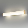 Настенный светильник ODEON LIGHT HIGHTECH ANTER 6618/8WL