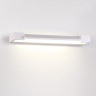 Настенный светильник ODEON LIGHT HIGHTECH ARNO 3887/12WW