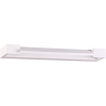Настенный светильник ODEON LIGHT HIGHTECH ARNO 3887/12WW
