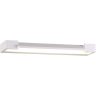 Настенный светильник ODEON LIGHT HIGHTECH ARNO 3887/12WW