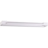 Настенный светильник ODEON LIGHT HIGHTECH ARNO 3887/18WW
