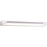 Настенный светильник ODEON LIGHT HIGHTECH ARNO 3887/18WW