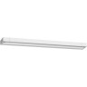 Настенный светильник ODEON LIGHT HIGHTECH ARNO 3887/24WW