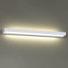 Настенный светильник ODEON LIGHT HIGHTECH ARNO 3887/24WW