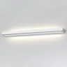 Настенный светильник ODEON LIGHT HIGHTECH ARNO 3887/24WW