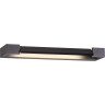 Настенный светильник ODEON LIGHT HIGHTECH ARNO 3888/12WB