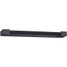 Настенный светильник ODEON LIGHT HIGHTECH ARNO 3888/18WB