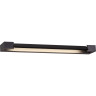 Настенный светильник ODEON LIGHT HIGHTECH ARNO 3888/18WB