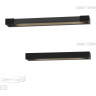 Настенный светильник ODEON LIGHT HIGHTECH ARNO 3888/18WB