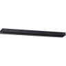 Настенный светильник ODEON LIGHT HIGHTECH ARNO 3888/24WB