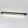 Настенный светильник ODEON LIGHT HIGHTECH ARNO 3888/24WB