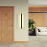 Настенный светильник ODEON LIGHT HIGHTECH ARNO 3888/24WB