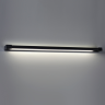 Настенный светильник ODEON LIGHT HIGHTECH ARNO 3888/36WL