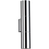 Настенный светильник ODEON LIGHT HIGHTECH BAZEL 4281/2WA