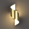 Настенный светильник ODEON LIGHT HIGHTECH BOCCOLO 3544/5LW