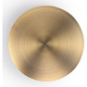 Настенный светильник ODEON LIGHT HIGHTECH ECLISSI 3871/6WL