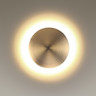 Настенный светильник ODEON LIGHT HIGHTECH ECLISSI 3871/6WL